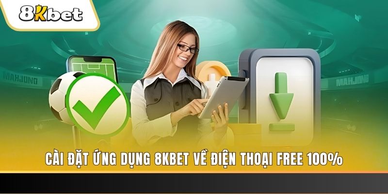 keonhacai TP Xổ Số
