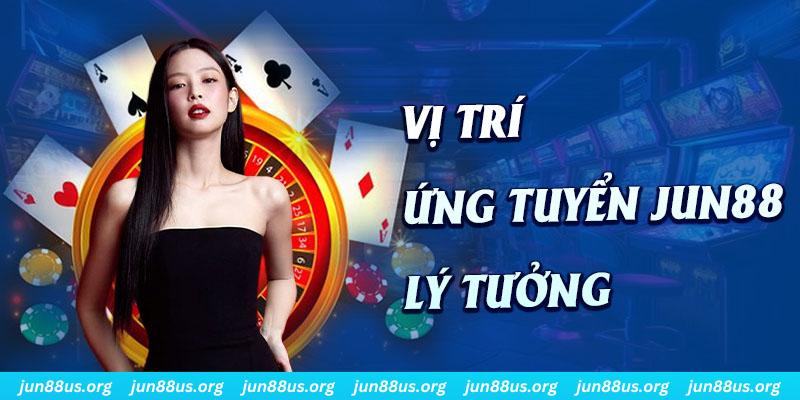 keonhacai xổ số quảng trị