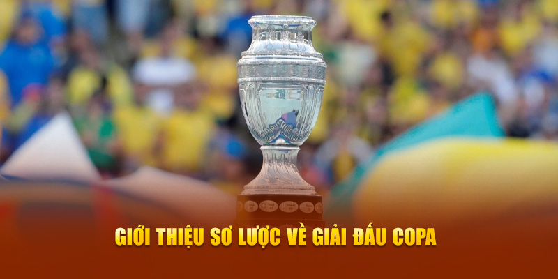 keonhacai game bai doi thuong the cao tren may tinh