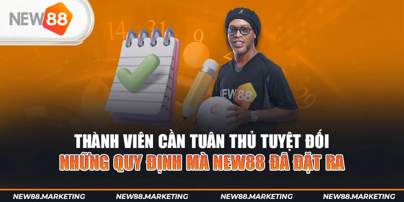 keonhacai xổ số bình dương