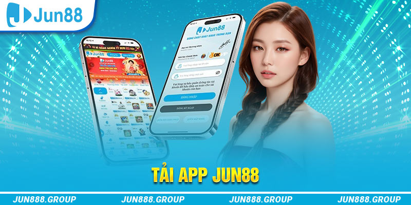 keonhacai đăng nhập nổ hũ live