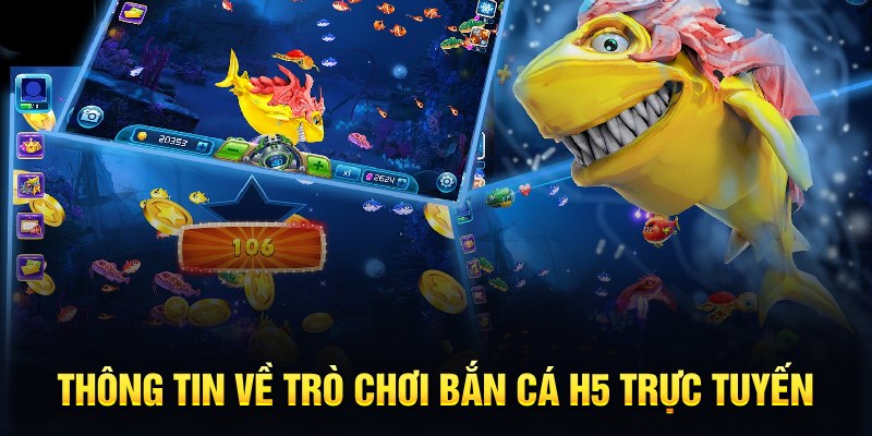 keonhacai RTG Bắn cá