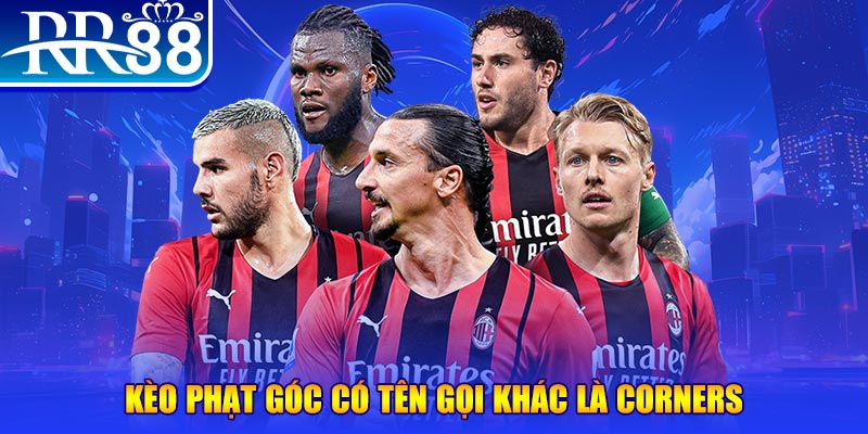 keonhacai tai game danh bai ve may tinh mien phi