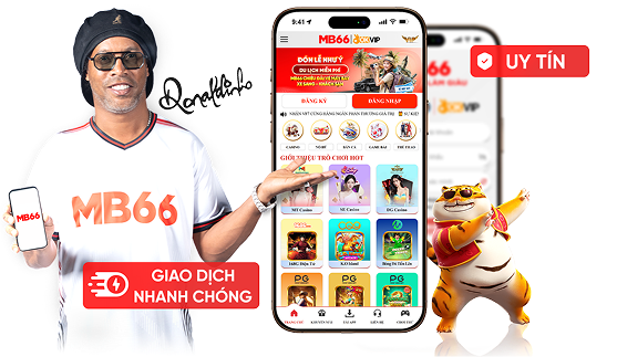 keonhacai what is a casino comp program