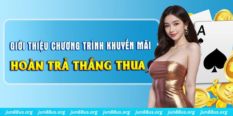 keonhacai đăng nhập nổ hũ trực tiếp