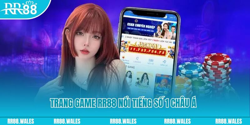 keonhacai đăng nhập tiến lên miền nam dễ thắng