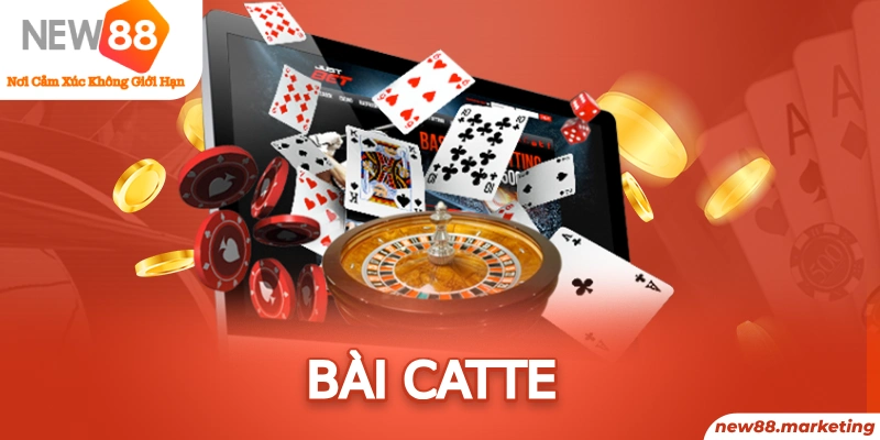 keonhacai đăng nhập nổ hũ số 1