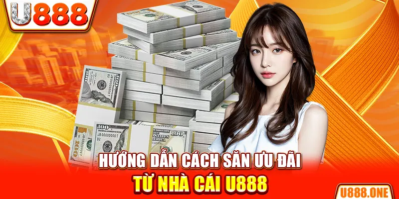 keonhacai xổ số miền bắc ngày hôm nay