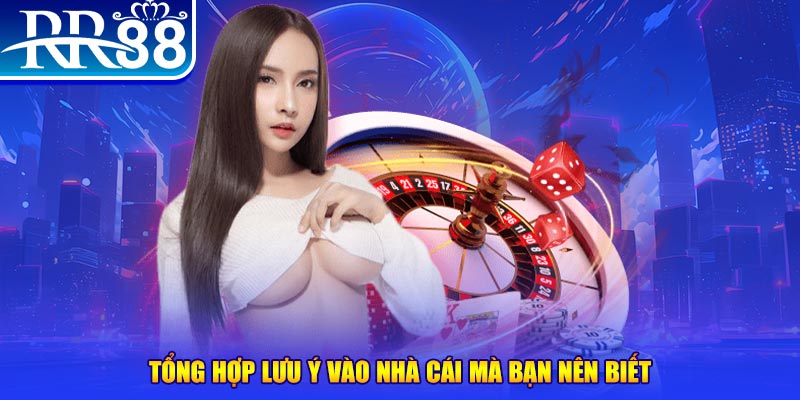 keonhacai R88 Game Bài 3d