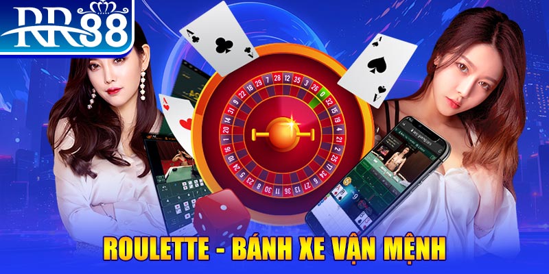 keonhacai xổ số kiên giang
