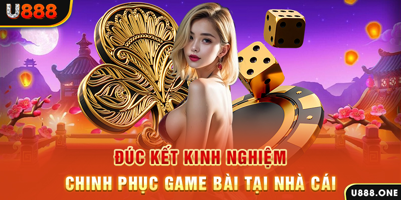 keonhacai trò máy bay nổ hũ