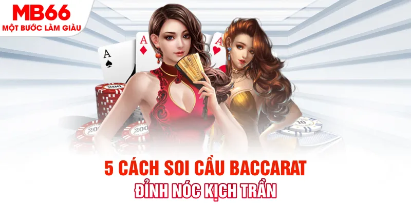 keonhacai bắn cá kingfun