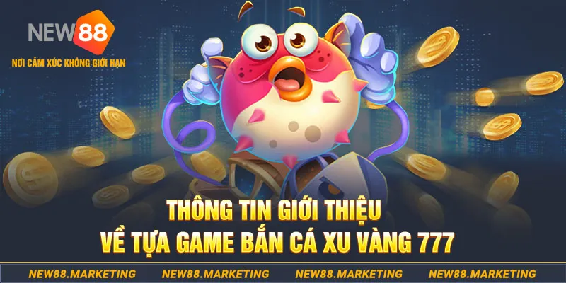 keonhacai JDB Bắn cá