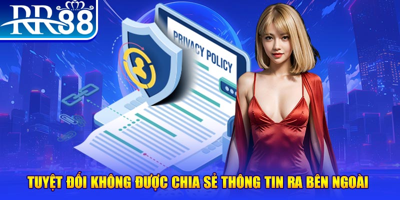 keonhacai cá cược tiếng anh là gì