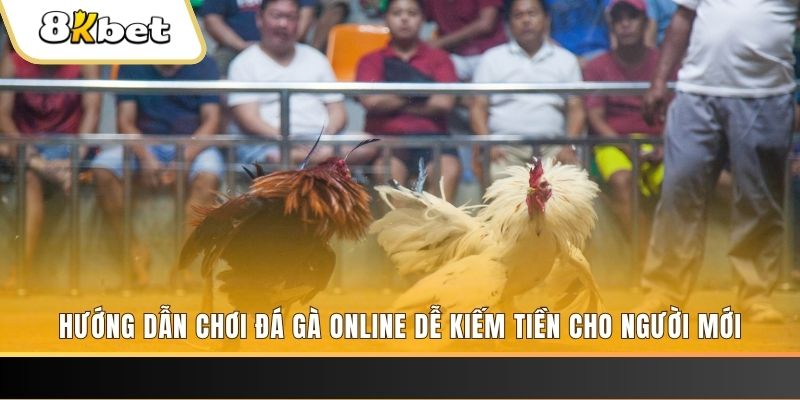 keonhacai game bài trên máy tính
