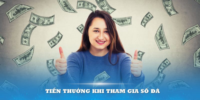 keonhacai đăng nhập roulette 2025