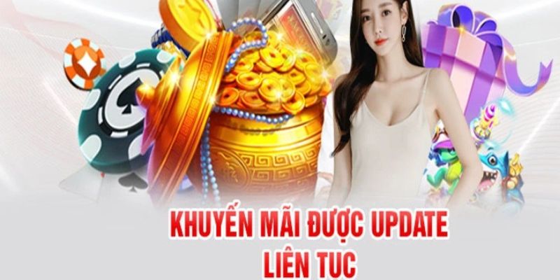 keonhacai xổ số hôm qua