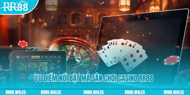keonhacai how to win at slot machines