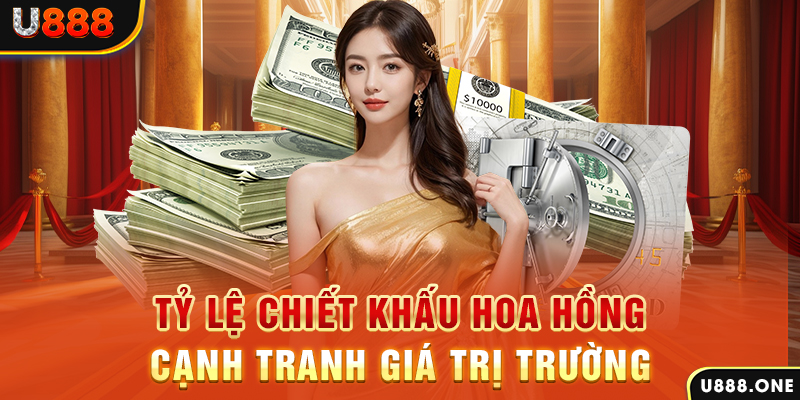 keonhacai hơn cả bạn bè