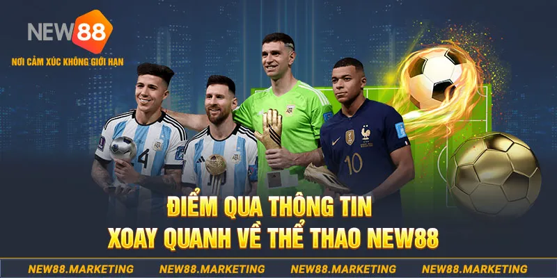 keonhacai đăng nhập nổ hũ 2025