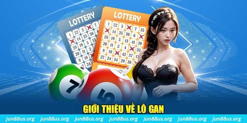 keonhacai Tài Xỉu