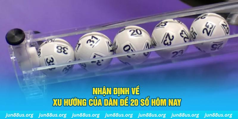 keonhacai Askme Điện Tử