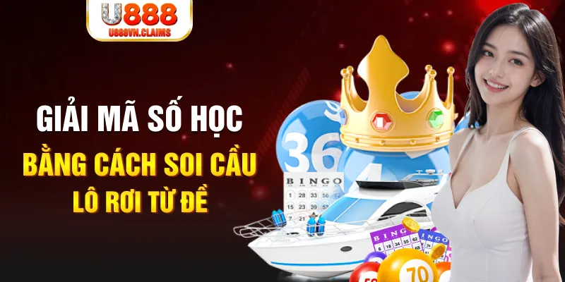 keonhacai natural” trong baccarat nghĩa là gì？