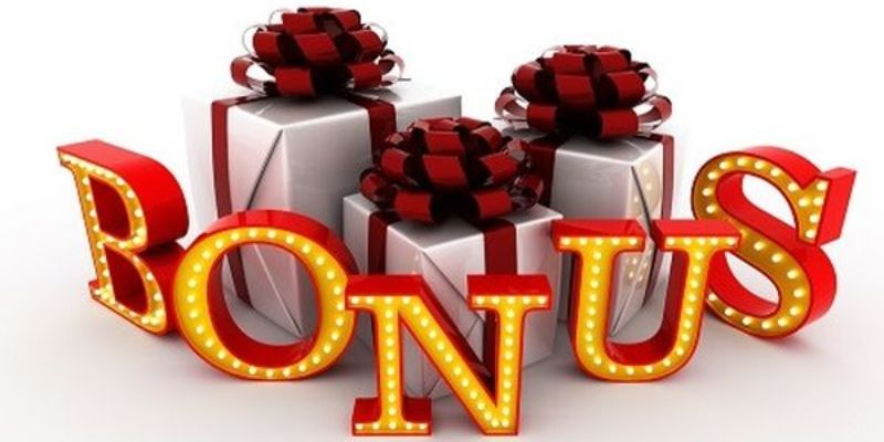 keonhacai đăng nhập phỏm đổi thưởng