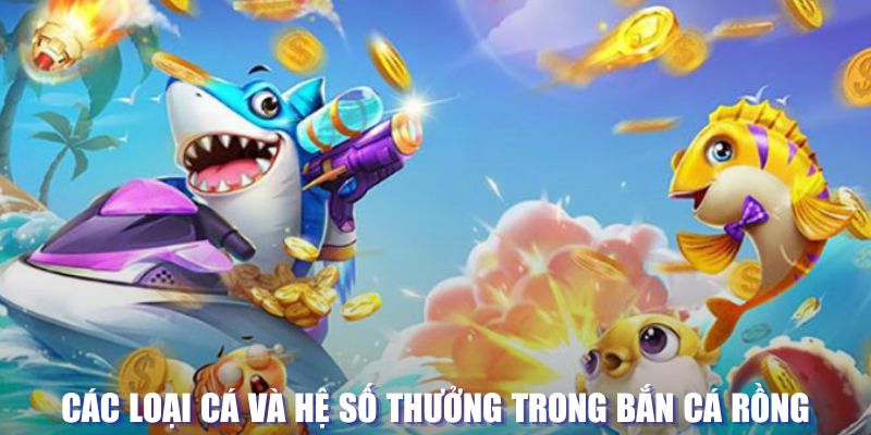keonhacai đăng nhập lô đề tặng tiền