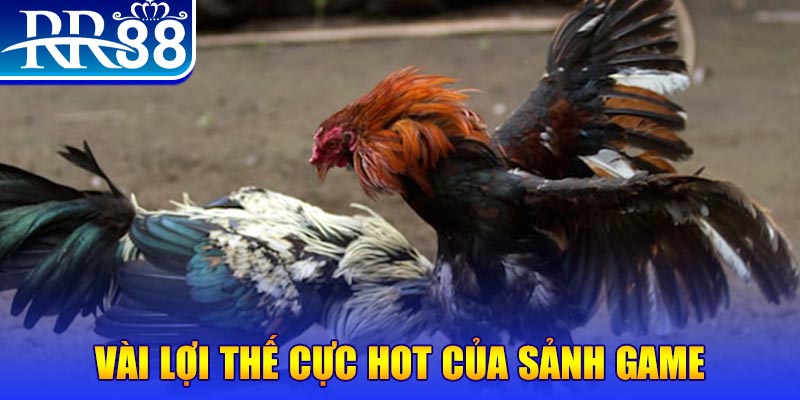 keonhacai xổ số quảng nam