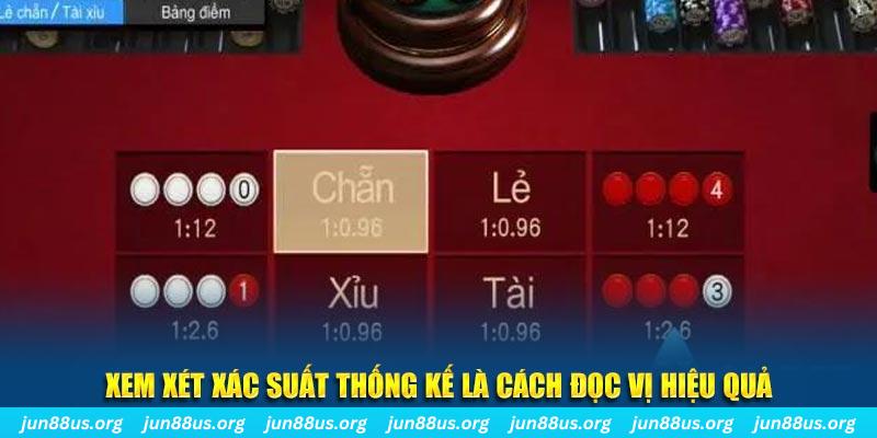 keonhacai đăng nhập mậu binh online