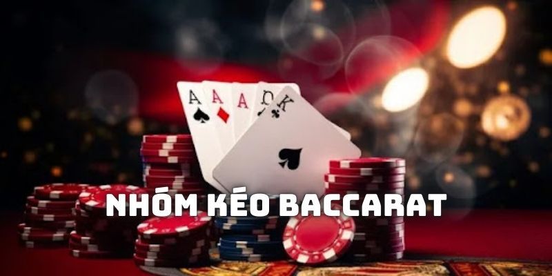 keonhacai AFB Điện Tử