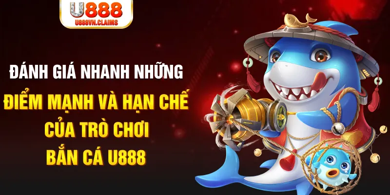 keonhacai trực tiếp đá gà c1