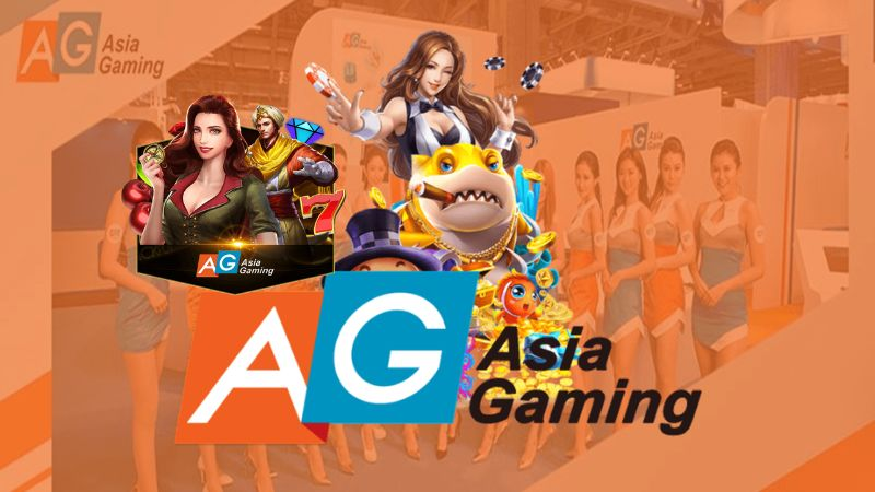 keonhacai đăng nhập poker đổi thưởng