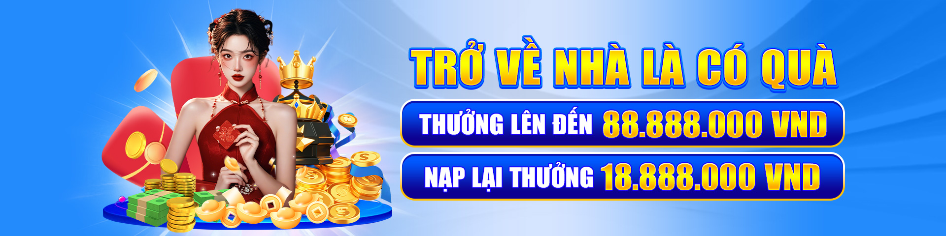 keonhacai xổ số kiến thiết miền trung hôm nay