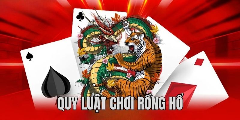 keonhacai xổ số an giang