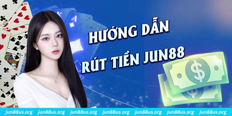 keonhacai download game danh bai iwin ve may tinh