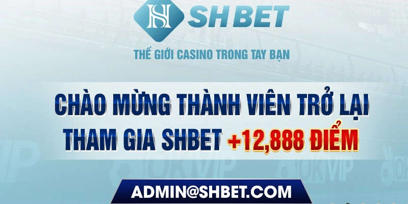 keonhacai 789bet có bao nhiêu sảnh game bài 3d ？