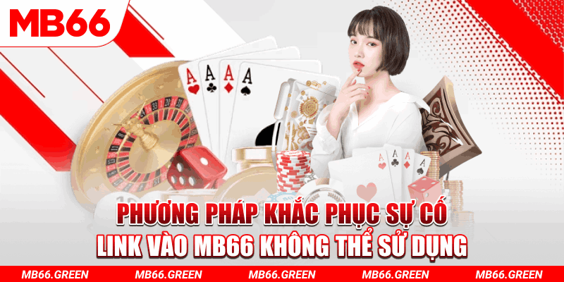 keonhacai nổ hũ đổi thưởng . ai
