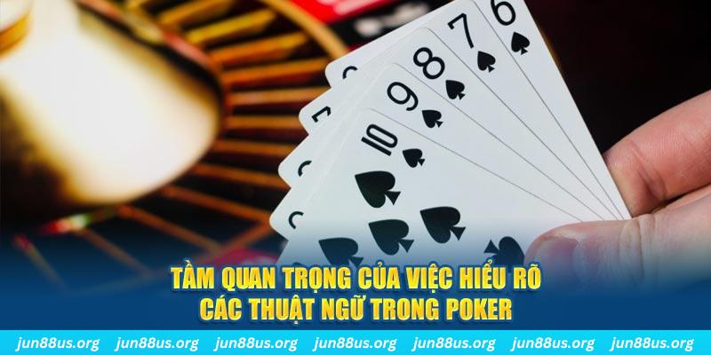 keonhacai đá gà trực tiếp thomo 67