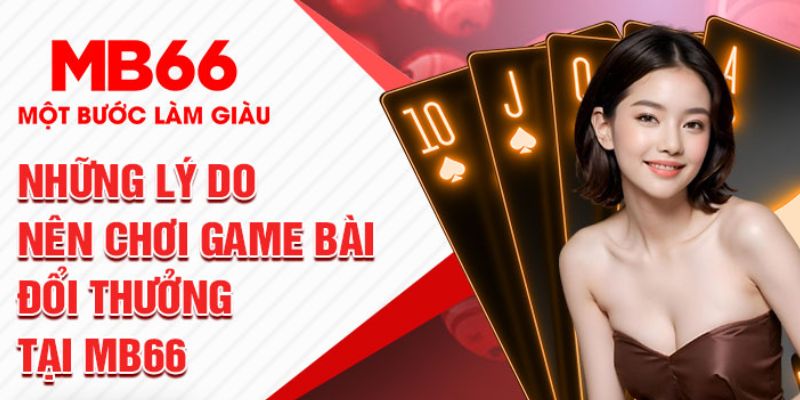 keonhacai đăng nhập lô đề mới nhất