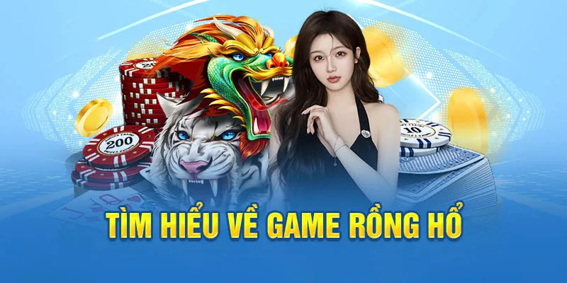 keonhacai baccarat có hợp pháp không