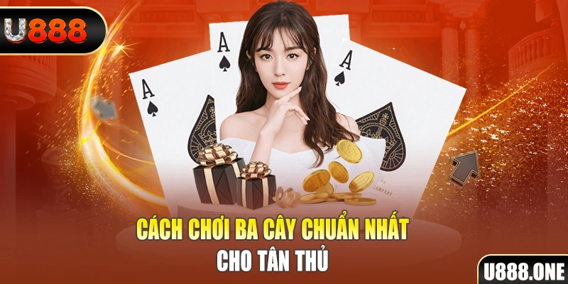 NE Điện Tử