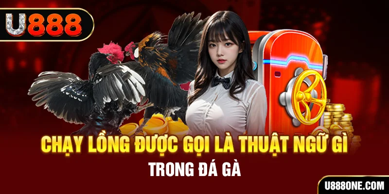 keonhacai tai game vua bai ve may tinh