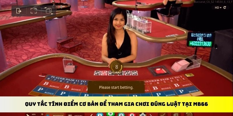 keonhacai xổ số miền bắc chủ nhật