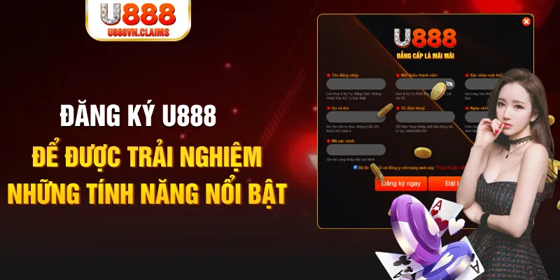 keonhacai đăng nhập poker trực tiếp