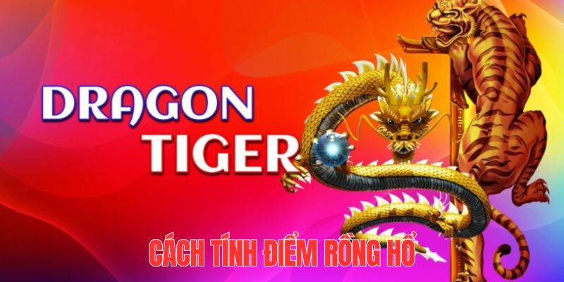 keonhacai casino online máy tính