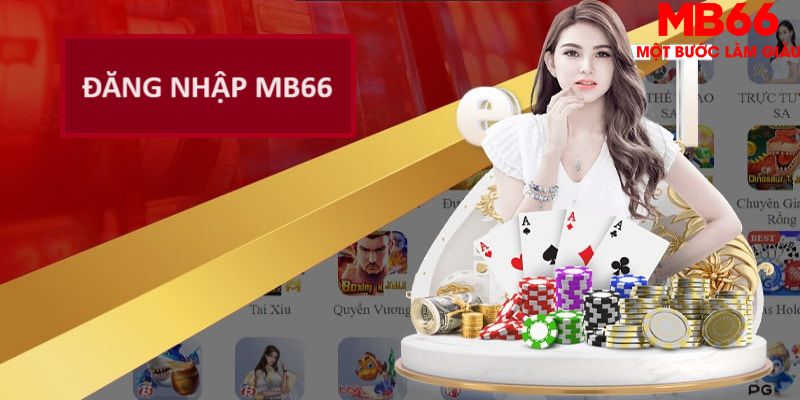 keonhacai xổ số chủ nhật