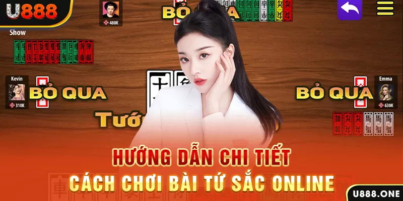 keonhacai đá gà trực tiếp bình luận viên