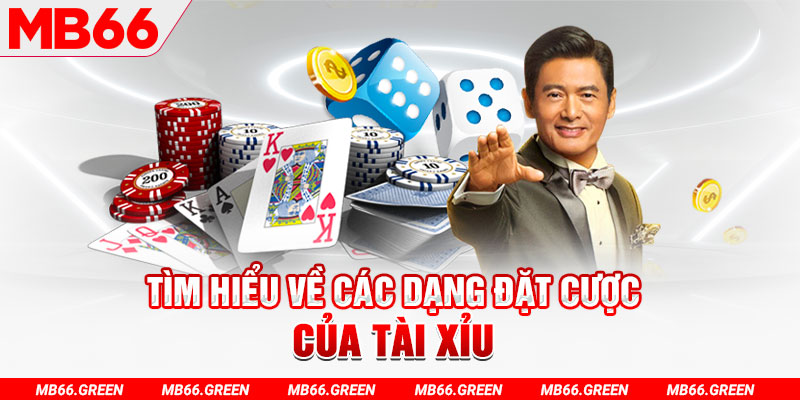 keonhacai nổ hủ là trò gì